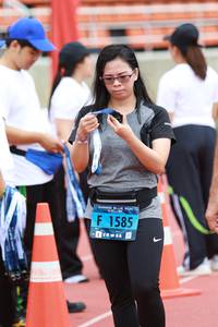 BIB: 1585
                            <button type="button" onclick="openModal(4646859)" class="btn btn-primary btn-sm float-right btn-popup" data-toggle="modal" data-target=".modal-high-quality">
                        <i class="fas fa-shopping-cart"></i> Add to Cart
                    </button>
                                            <button type="button" onclick="isThisMe(4646859, true)" class="btn btn-success btn-sm float-right btn-popup btn-isme hidden" data-toggle="tooltip" data-placement="bottom" title="นี่คือรูปของคุณใช่ไหม คลิกที่นี่เพื่อเอาเข้าอัลบั้ม">
                        <i class="fas fa-plus"></i> Add to album
                    </button>
                    <button type="button" onclick="isThisMe(4646859, false)" class="btn btn-warning btn-sm float-right btn-popup btn-isnotme hidden">
                        <i class="fas fa-ban"></i> Remove from album
                    </button>